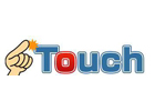Maxcom Asia、IGAWorksとの間でゲーム内広告配信システム「Touch」の包括的ライセンス契約を締結