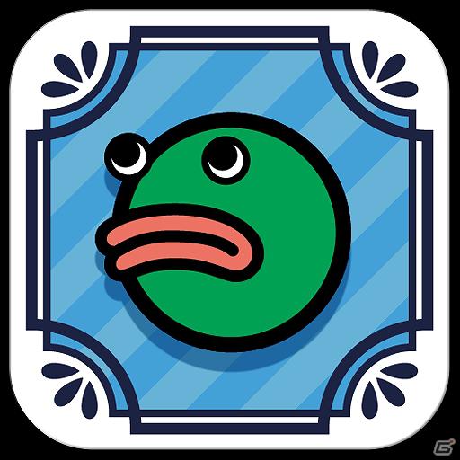 「おいしい」育成ゲーム、はじめました―Android「美食生命体はらぺこモグモン」配信開始の画像9