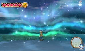3DS「牧場物語 はじまりの大地」読めば今作の魅力がバッチリ分かる「まるわかりコミック」パート2公開の画像6