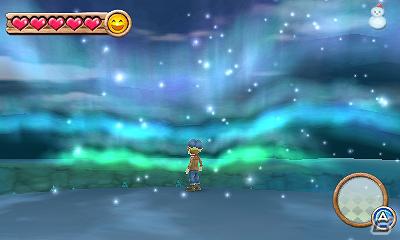 3DS「牧場物語 はじまりの大地」読めば今作の魅力がバッチリ分かる「まるわかりコミック」パート2公開の画像6