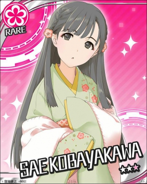 「アイドルマスター シンデレラガールズ」から5人のアイドルが本日4月18日にCDデビュー！ゲーム内容をおさらい！の画像27