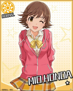 「アイドルマスター シンデレラガールズ」から5人のアイドルが本日4月18日にCDデビュー！ゲーム内容をおさらい！の画像35