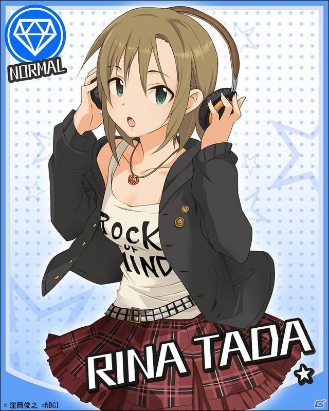 「アイドルマスター シンデレラガールズ」から5人のアイドルが本日4月18日にCDデビュー！ゲーム内容をおさらい！の画像32