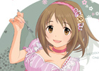 「アイドルマスター シンデレラガールズ」から5人のアイドルが本日4月18日にCDデビュー！ゲーム内容をおさらい！