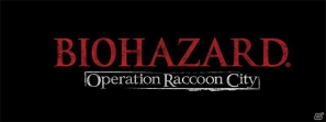 本気で生き残れ！PS3/Xbox 360「バイオハザード オペレーション・ラクーンシティ」ゲーム概要やストーリー、イーカプコン限定版の気になる情報も紹介の画像22