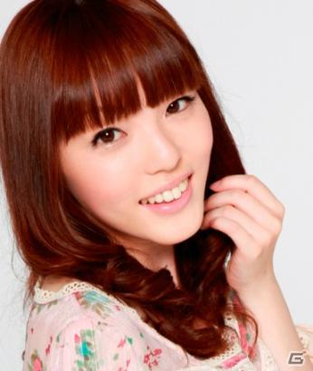 「ラブ☆トレ」出演声優によるトークショー＆ライブが楽しめる「BOOST ON制作発表＆ニコニコ生放送 in 秋葉原！」が4月29日にUDXシアターで開催決定の画像10