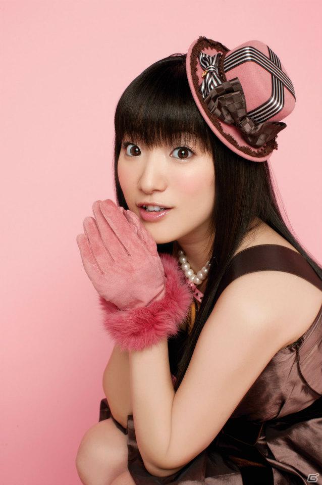 「ラブ☆トレ」出演声優によるトークショー＆ライブが楽しめる「BOOST ON制作発表＆ニコニコ生放送 in 秋葉原！」が4月29日にUDXシアターで開催決定の画像11