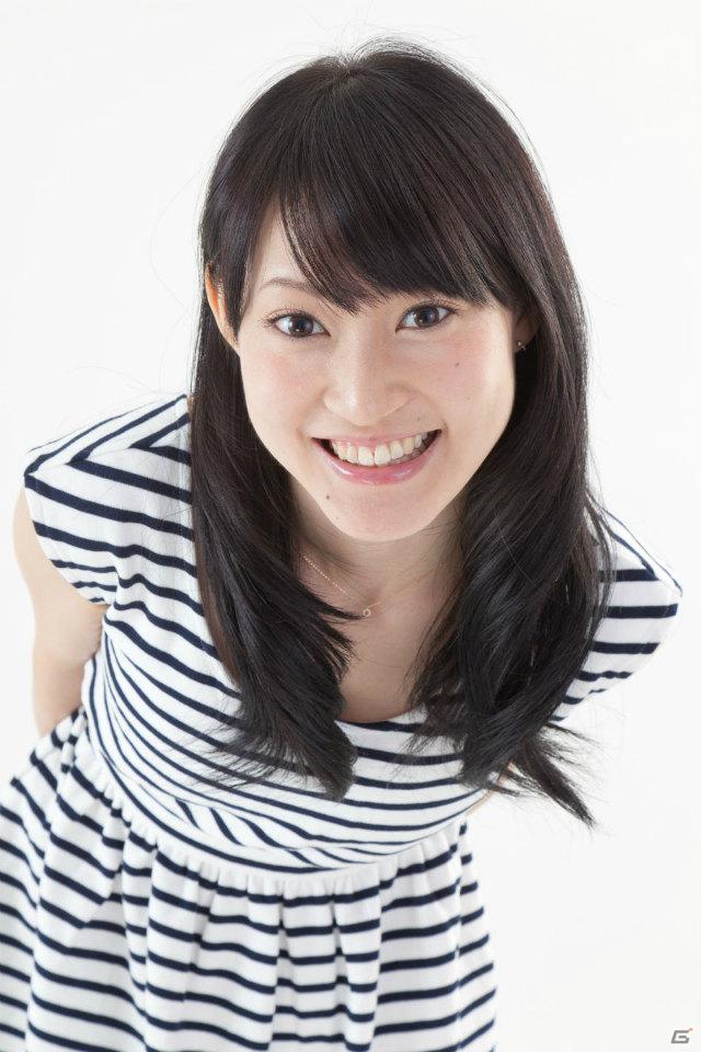 「ラブ☆トレ」出演声優によるトークショー＆ライブが楽しめる「BOOST ON制作発表＆ニコニコ生放送 in 秋葉原！」が4月29日にUDXシアターで開催決定の画像12