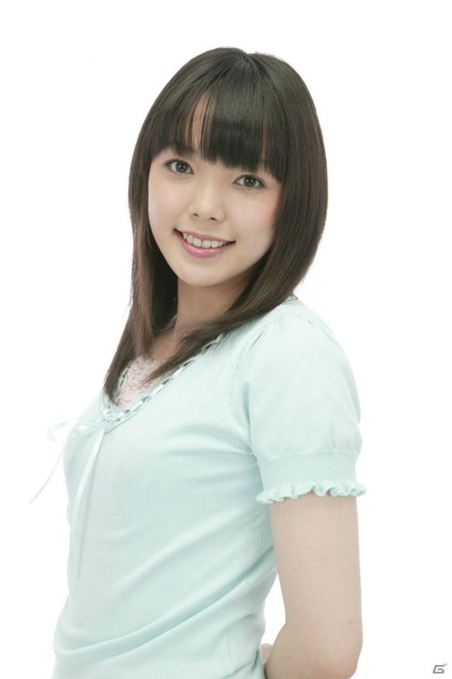 「ラブ☆トレ」出演声優によるトークショー＆ライブが楽しめる「BOOST ON制作発表＆ニコニコ生放送 in 秋葉原！」が4月29日にUDXシアターで開催決定の画像13