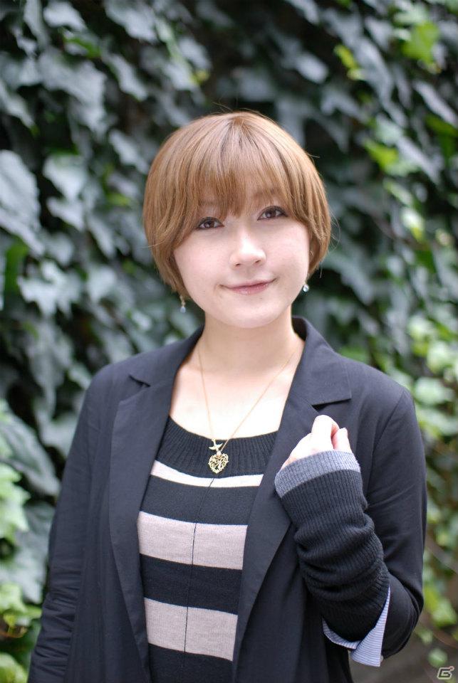 「ラブ☆トレ」出演声優によるトークショー＆ライブが楽しめる「BOOST ON制作発表＆ニコニコ生放送 in 秋葉原！」が4月29日にUDXシアターで開催決定の画像14