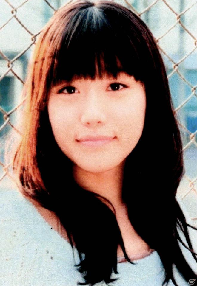 「ラブ☆トレ」出演声優によるトークショー＆ライブが楽しめる「BOOST ON制作発表＆ニコニコ生放送 in 秋葉原！」が4月29日にUDXシアターで開催決定の画像8