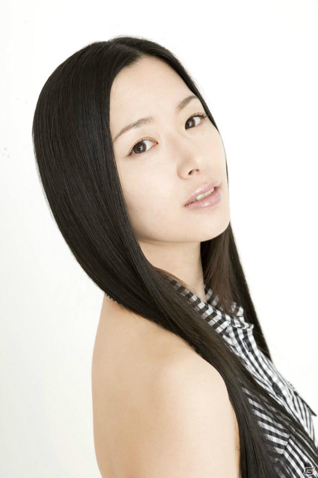 「ラブ☆トレ」出演声優によるトークショー＆ライブが楽しめる「BOOST ON制作発表＆ニコニコ生放送 in 秋葉原！」が4月29日にUDXシアターで開催決定の画像9