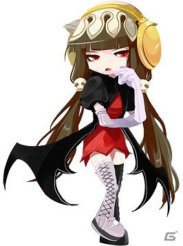 3DSダウンロードソフト「ブラッディヴァンパイア」4月25日配信決定―魔法と変身を駆使して古城を探検しようの画像20