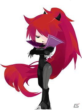 3DSダウンロードソフト「ブラッディヴァンパイア」4月25日配信決定―魔法と変身を駆使して古城を探検しようの画像21