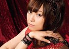今井麻美さんの8thシングル「Hasta La Vista」発売＆3rdライブ映像化が決定！3rdライブBlu-ray＆DVDには、メイキング映像なども収録