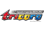 アミューズメント向けDJシミュレーションゲーム「ビートマニア IIDX 20 tricoro」本日4月18日よりロケーションテストを開始