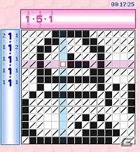 美少女ゲームサイト「しゃんはいむすめ」新作アプリ「あの娘とロジック！海に行こっ！！Vol.17 神宮寺胡桃」配信開始の画像4