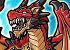iOS/Android「秘宝探偵キャリー」50万ダウンロード突破！本日4月18日より「進撃！盟約の旅団」イベントを開催