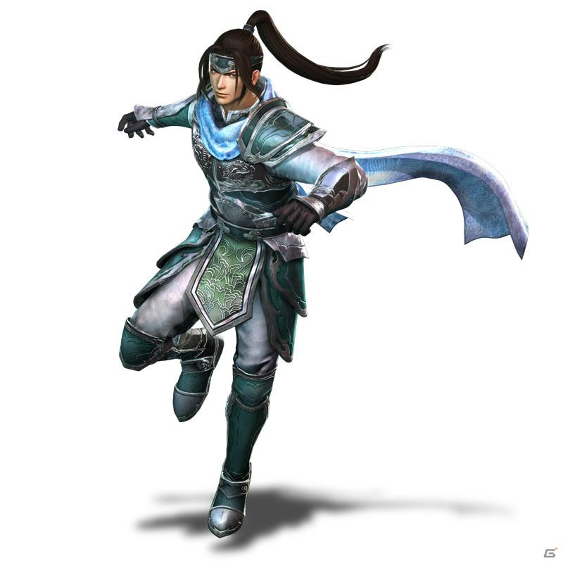 メディア同士のマルチプレイ対戦は白熱！3DS「真・三国無双 VS」メディア対抗戦が開催の画像4