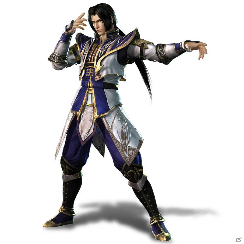 メディア同士のマルチプレイ対戦は白熱！3DS「真・三国無双 VS」メディア対抗戦が開催の画像5
