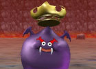3DS「ドラゴンクエストモンスターズ　テリーのワンダーランド3D」すれちがいバトルや対戦におけるAIの進化ポイントを紹介！