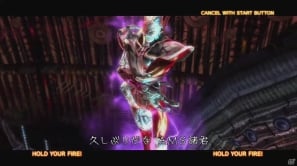 PS3「ザ・ハウス・オブ・ザ・デッド3」「ザ・ハウス・オブ・ザ・デッド4」の2タイトルがいよいよ配信―ゲームの概要から見どころをまとめて紹介！の画像21