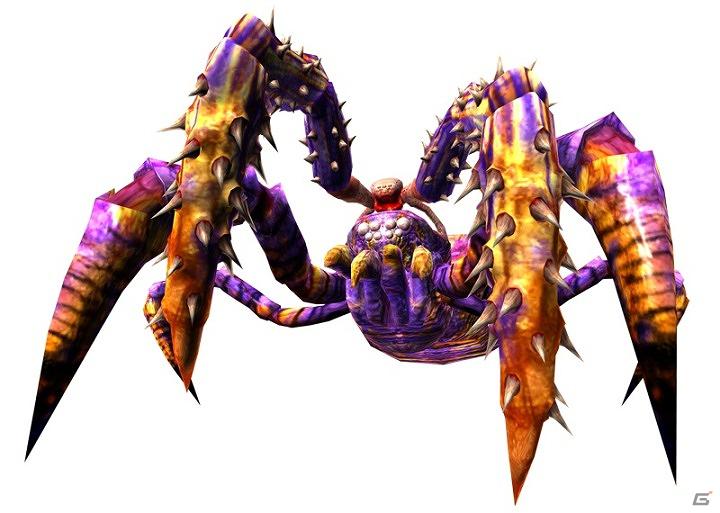 PS3「ザ・ハウス・オブ・ザ・デッド3」「ザ・ハウス・オブ・ザ・デッド4」の2タイトルがいよいよ配信―ゲームの概要から見どころをまとめて紹介！の画像27