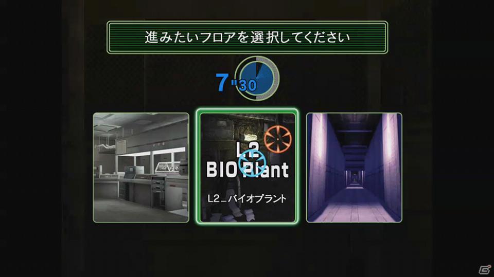 PS3「ザ・ハウス・オブ・ザ・デッド3」「ザ・ハウス・オブ・ザ・デッド4」の2タイトルがいよいよ配信―ゲームの概要から見どころをまとめて紹介！の画像36