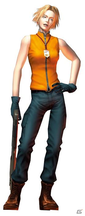 PS3「ザ・ハウス・オブ・ザ・デッド3」「ザ・ハウス・オブ・ザ・デッド4」の2タイトルがいよいよ配信―ゲームの概要から見どころをまとめて紹介！の画像40