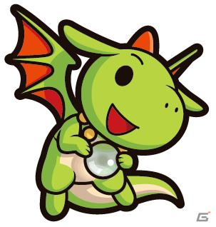 ちびドラゴンと不思議な魔女たち 3DS ちびドラゴンと不思議な魔女たち 3DS Amazon.com: Taiko no