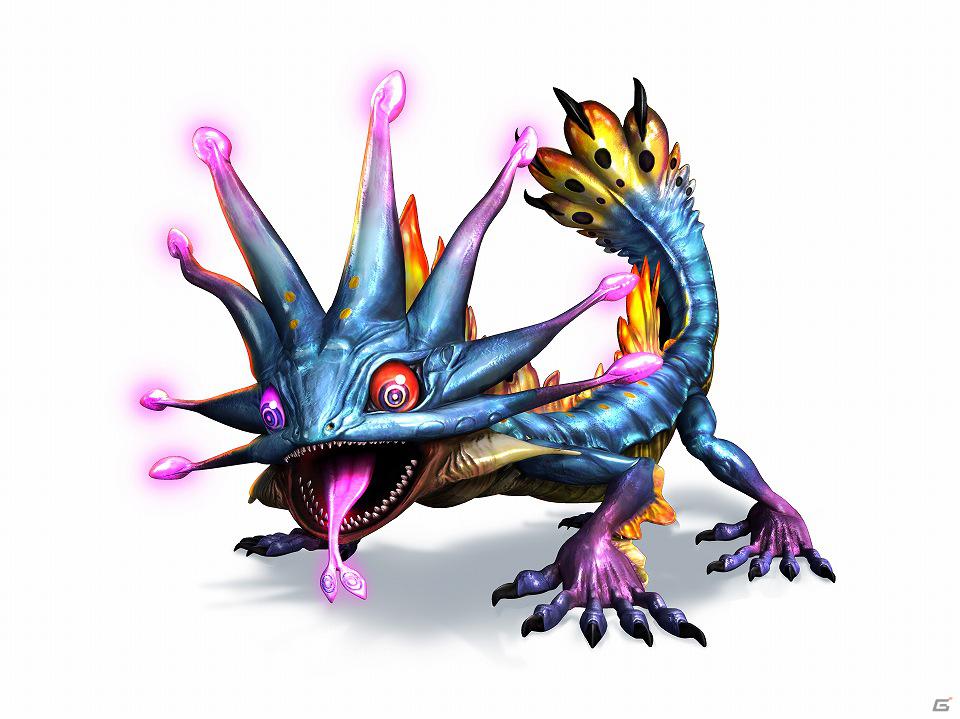 PS Vita「ラグナロク オデッセイ」追加ダウンロードコンテンツ第9弾！「ラグナロクオンライン楽曲セット」と装飾品「ファフニールちゃん」配信開始の画像12