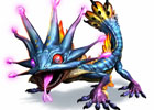 PS Vita「ラグナロク オデッセイ」追加ダウンロードコンテンツ第9弾！「ラグナロクオンライン楽曲セット」と装飾品「ファフニールちゃん」配信開始