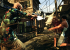 PS3/Xbox 360「マックス・ペイン3」発売日が9月6日に決定！数量限定特典「マルチプレイ用装備パック」＆「マルチプレイ専用マップ」の情報を公開