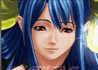 PS3/Xbox 360「GUILTY GEAR XX ΛCORE PLUS」ダウンロード版が2012年夏に配信決定