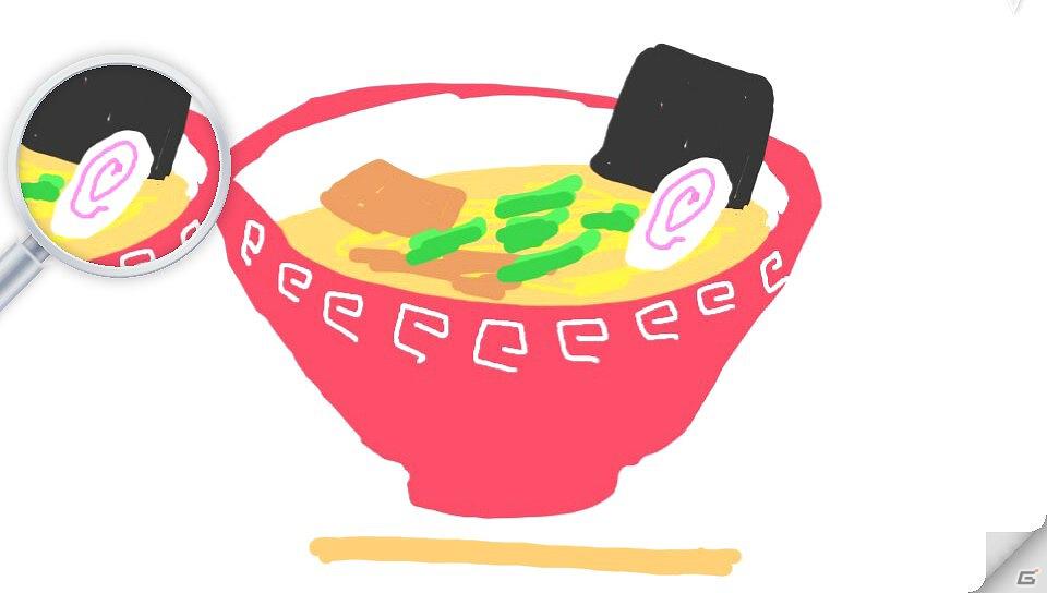 PS Vita用アプリケーション「勇者のきろく」「めざまし同盟」「ペイントパーク」配信開始―スケジュールの管理やアラームでPS Vitaを活用しようの画像15