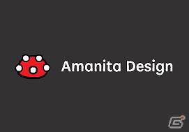 クリックアドベンチャー「Botanicula」PLAYISMにて配信開始の画像8