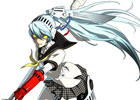 暴走する機械の乙女ついに参戦！AC版「ペルソナ4 ジ・アルティメット イン マヨナカアリーナ」タイムリリースキャラ第3弾「シャドウラビリス」配信開始
