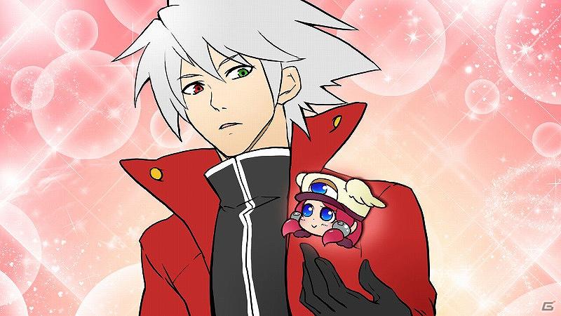 「BLAZBLUE」を応援するWEBラジオ「ぶるらじW（ワイド）」第12回が配信開始！ゲストにマコト役磯村知美さんが登場の画像3