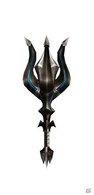 モンスターハンター フロンティア オンライン、5月23日に大型「フォワード.4 “荒天貫く閃晶の瞬き”」の実施が決定！プレビューサイトを公開の画像5