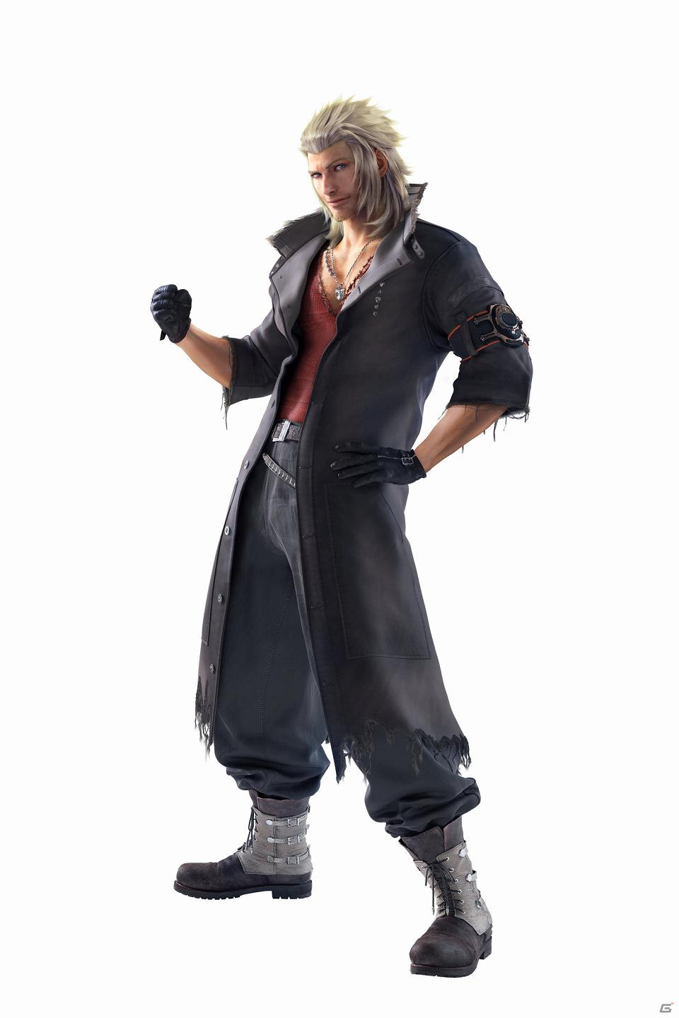 PS3/Xbox 360「FINAL FANTASY XIII-2」追加エピソード第2弾スノウ編「無窮の闘技場」が5月15日に配信―時の番人とのコロシアムバトルも収録の画像3