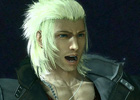 PS3/Xbox 360「FINAL FANTASY XIII-2」追加エピソード第2弾スノウ編「無窮の闘技場」が5月15日に配信―時の番人とのコロシアムバトルも収録