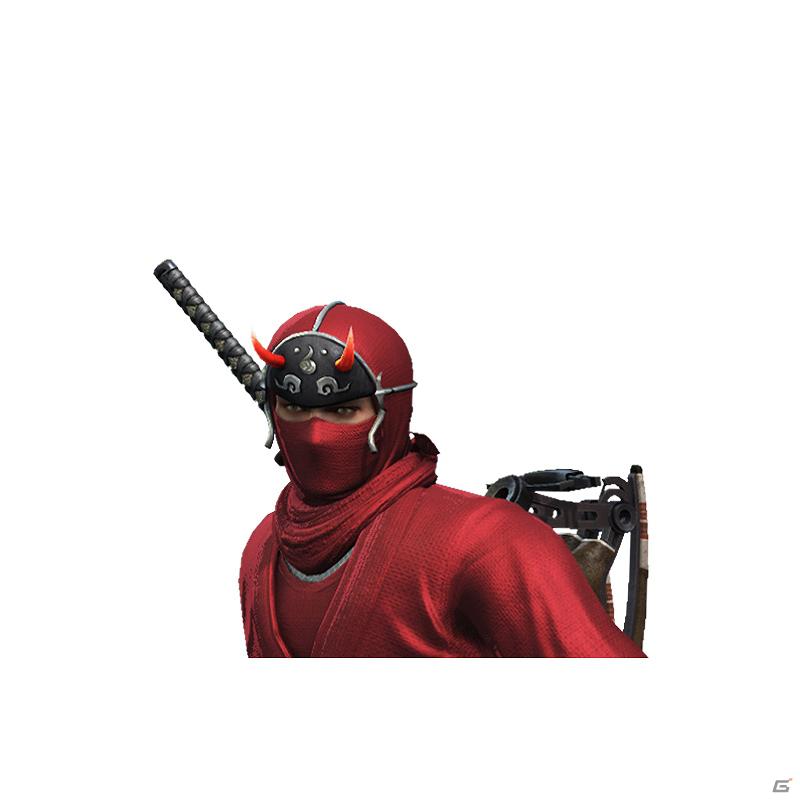 PS3/Xbox 360「NINJA GAIDEN 3」DLC第二弾の配信を開始＆DLCの内容を紹介するトレーラーも公開の画像2
