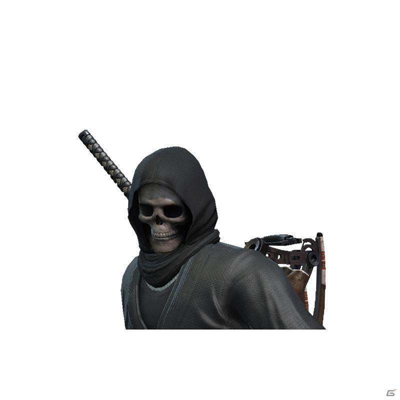 PS3/Xbox 360「NINJA GAIDEN 3」DLC第二弾の配信を開始＆DLCの内容を紹介するトレーラーも公開の画像3