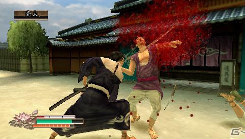 PlayStationStoreにて「スパイク・チュンソフトSPRINGSALE2012」開催決定！期間限定でプライスダウンの画像19