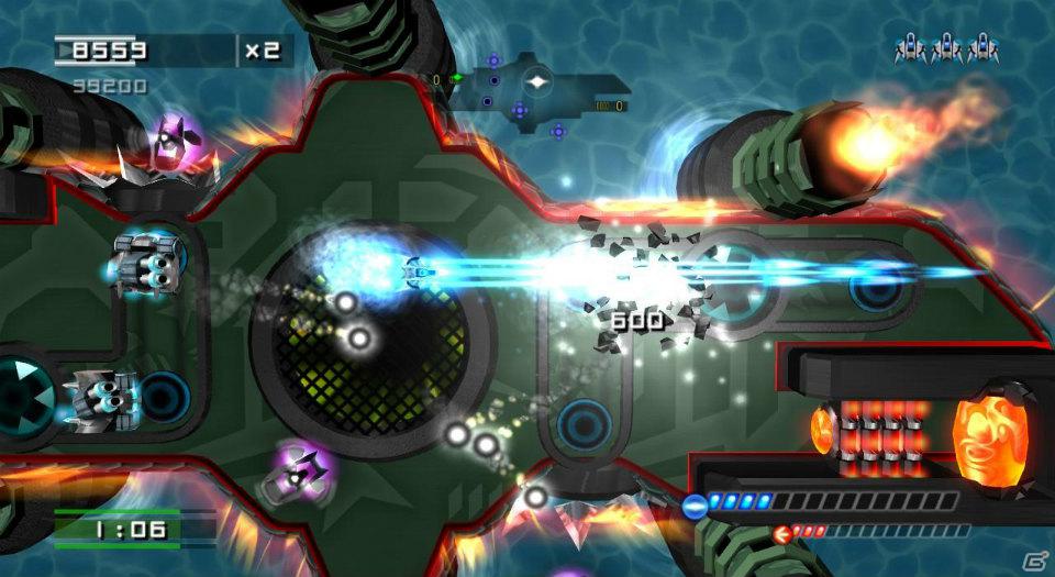 PlayStationStoreにて「スパイク・チュンソフトSPRINGSALE2012」開催決定！期間限定でプライスダウンの画像2