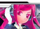 「サウンドボルテックスブース」に自作の曲＆イラストを収録しよう！コンテンツ募集サイト「SOUND VOLTEX FLOOR」オープン