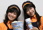 「サクラ大戦トークライブツアー2012 ～ワーナー・マイカル・シネマズへようこそ～」開催地追加決定！今度は大阪でサクラトークが満開！