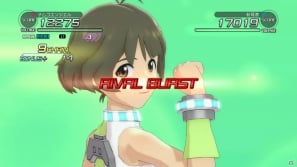 PS3「アイドルマスター2」4月27日配信予定DLC情報を公開―ヴァンパイアなアイドルたちが楽しめる楽曲と衣装＆876プロから秋月涼が登場！の画像9