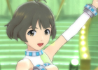 PS3「アイドルマスター2」4月27日配信予定DLC情報を公開―ヴァンパイアなアイドルたちが楽しめる楽曲と衣装＆876プロから秋月涼が登場！