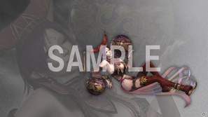 PS3/Xbox 360「無双OROCHI2」シナリオ追加セットや特別衣装の配信を開始！5月配信予定のラインナップも公開の画像19